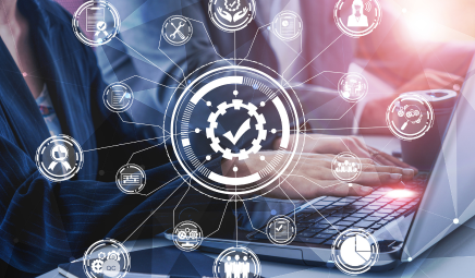 Testing app performance across multiple devices and platforms